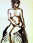 model ink 40-50 cm 2002