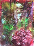 paintings nature acryl